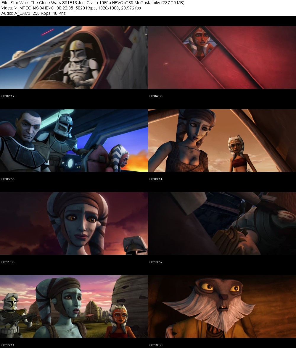 84fG6h0O_o.jpg