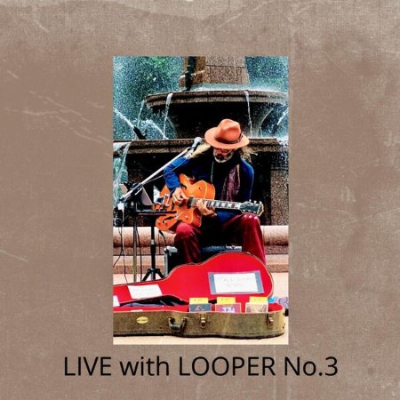 Markus-K-LIVE-With-LOOPER-No-3-16-BIT-WEB-FLAC-2025-OBZEN.jpg
