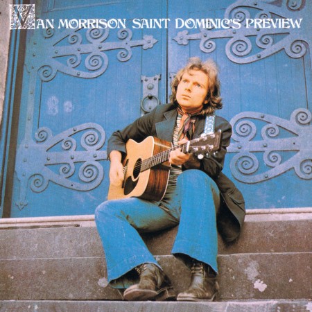 Van-Morrison-Saint-Dominics-Preview-1972-Rock-Flac-16-44.jpg