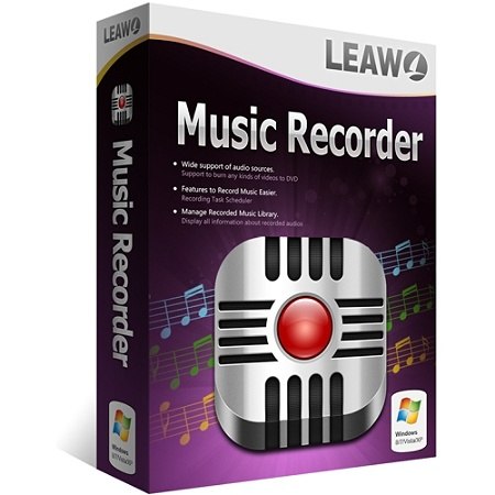 Leawo-Music-Recorder.jpg