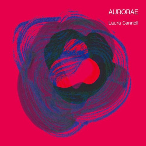 Laura-Cannell-AURORAE-WEB-2026-ENRi-CH.jpg