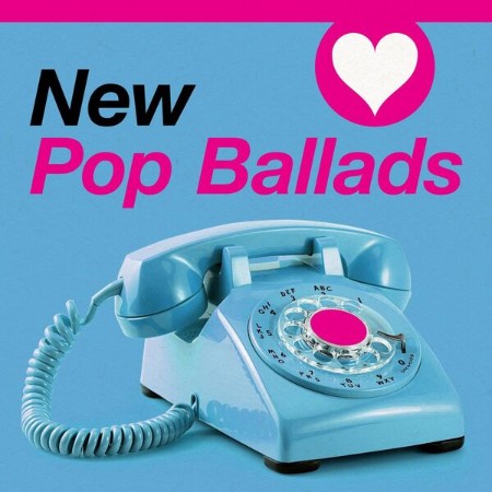 VA-New-Pop-Ballads-2025-FLAC-16-BITS-44-1-KHZ-EICHBAUM.jpg