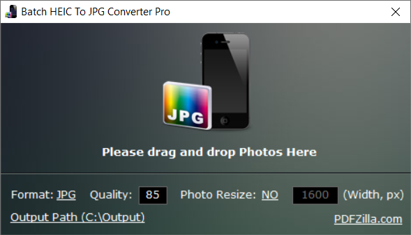QSxc.png