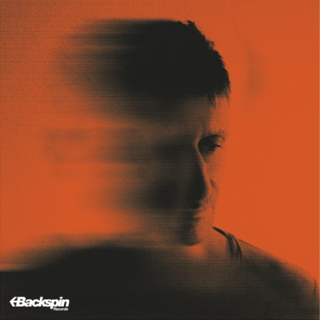 Marco-Bailey-Drivetonik-BSP004D-16BIT-WEB-FLAC-2025-WAVED.jpg