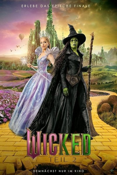 676731110_wicked-for-good-2025-german-ac3-webrip-x264-lro.jpg