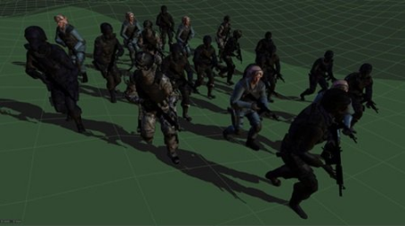 c688e520-a494-4d22-9e3c-b40425733949.png
