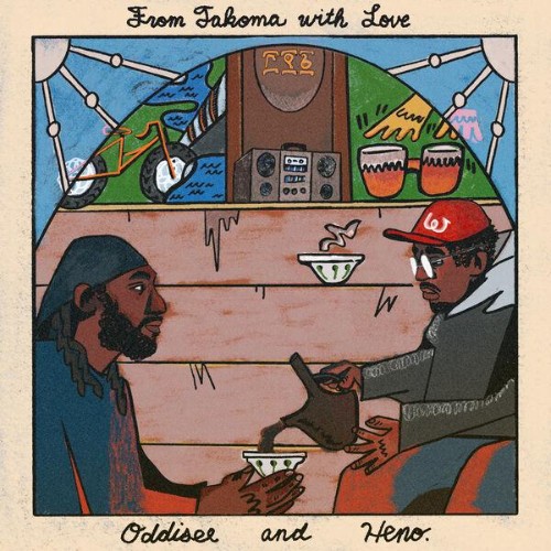 Oddisee-X-Heno-From-Takoma-With-Love-WEB-2026-ENRi-CH.jpg