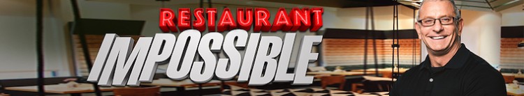 332595309_2n4u4pzrwy0u.jpg