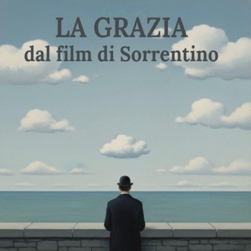 VA-LA-GRAZIA-dal-film-di-Sorrentino-OST-WEB-2026-ENRi-CH.jpg