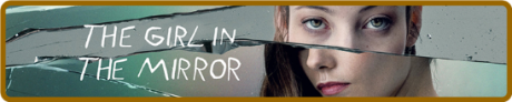 ede61796a0fb3abe15192efb45be03b4.png