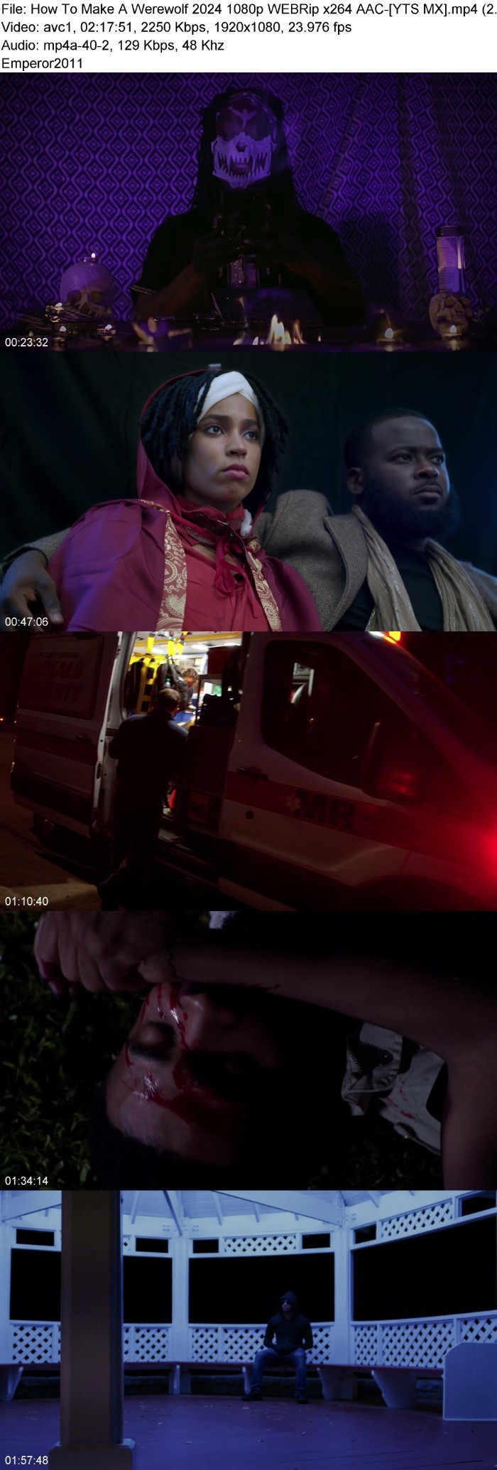 BYqoeuVS_o.jpg