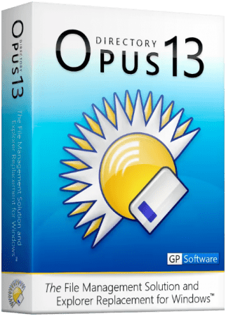 th-y1eo-Iy-Nw-Zxf1B2S9t-NG45Tn-Pv-Fjl7OV9.png