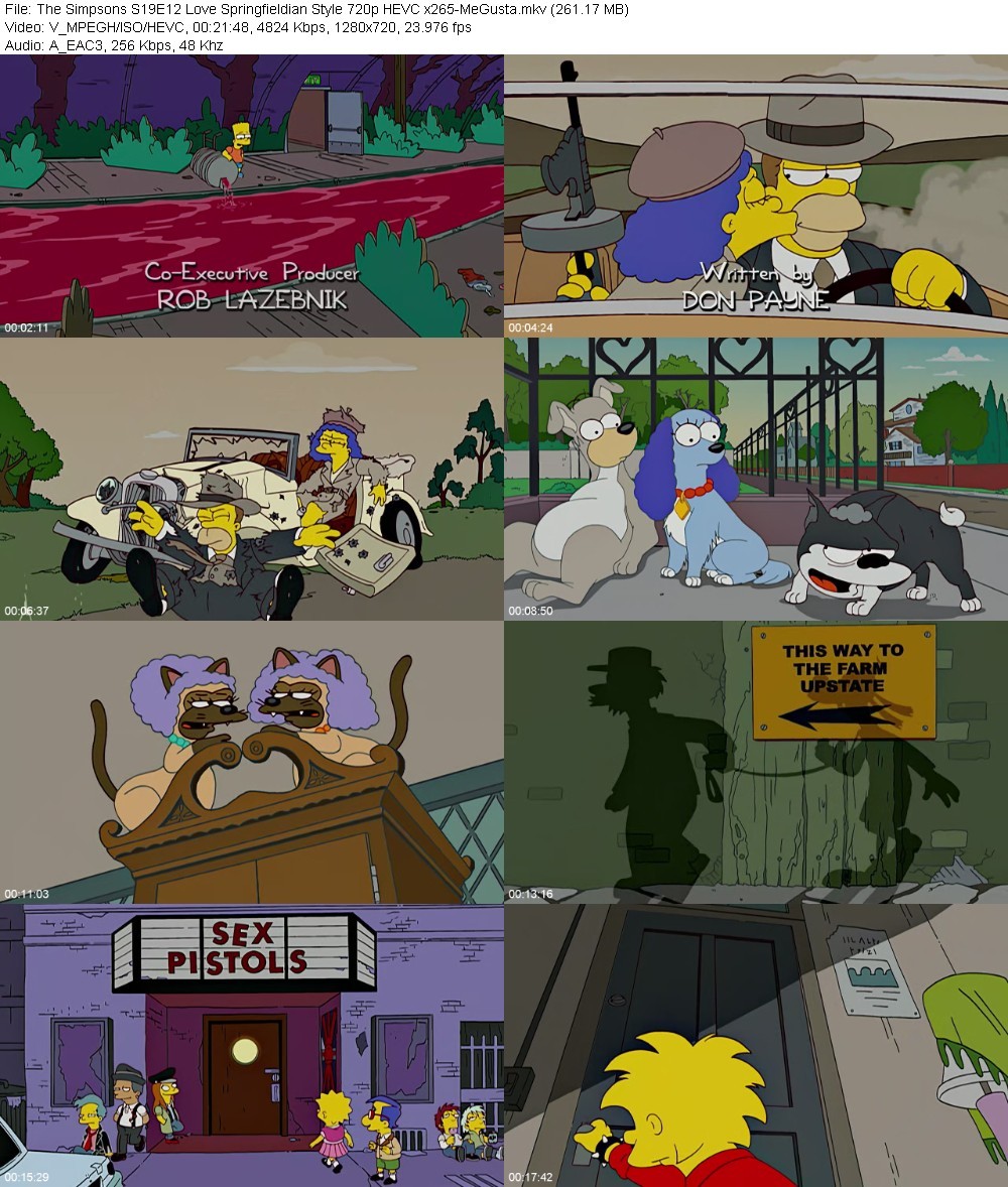 w1FGycUw_o.jpg