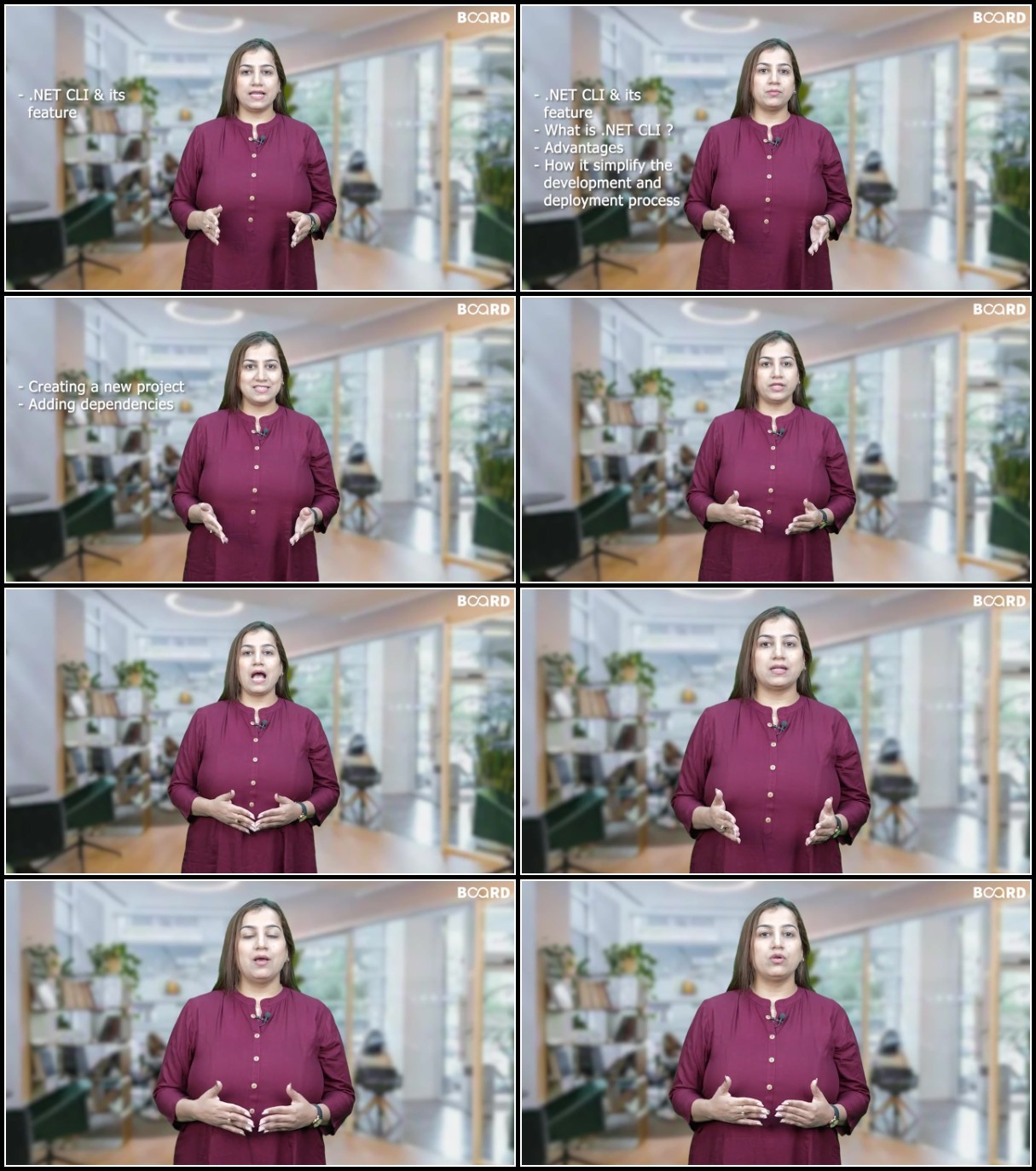 PhyFMp0d_o.jpg