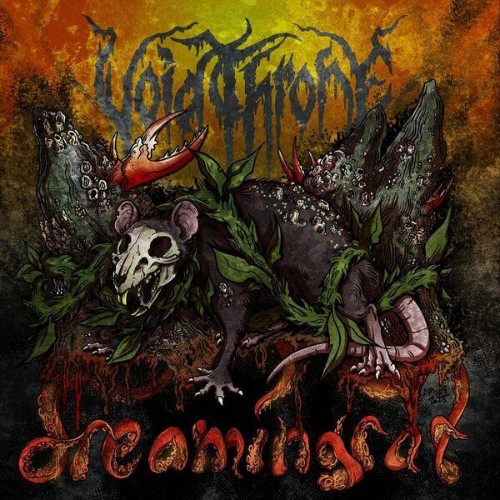 Voidthrone-Dreaming-Rat-WEB-2026-ENTi-TLED.jpg
