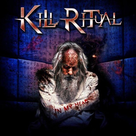 Kill-Ritual-In-My-Head-WEB-2025-ENTi-TLED.jpg