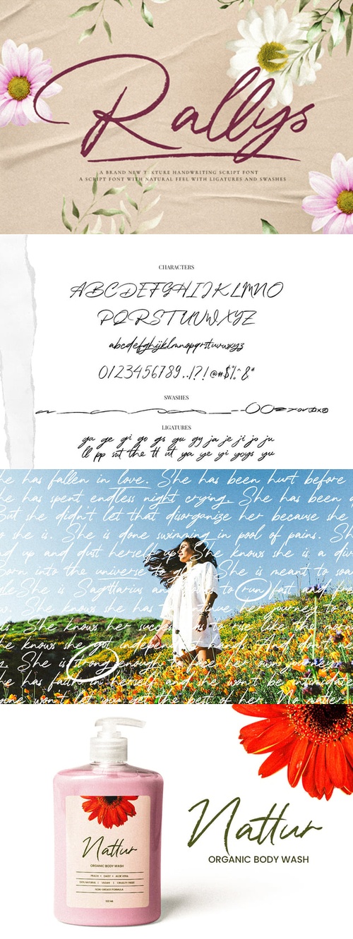 602975162_rallys-script-font-hsyfmwb.jpg