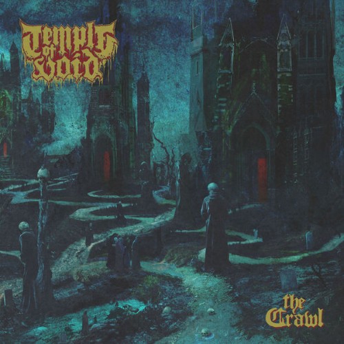 Temple-of-Void-The-Crawl-WEB-2026-RUMBLE.jpg