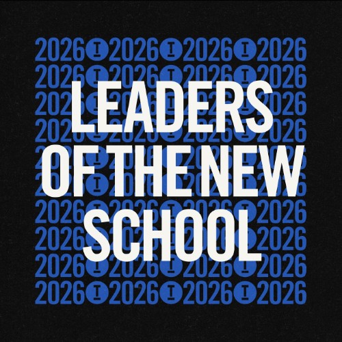 VA-Leaders-Of-The-New-School-2026-TRX40201Z-WEB-2026-AOV.jpg