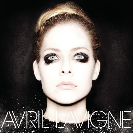 Avril-Lavigne-2013-Avril-Lavigne.jpg