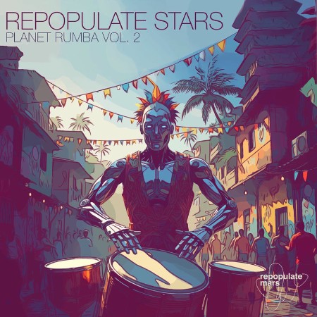 VA-Repopulate-Stars-Planet-Rumba-Vol-2-RPM278D-WEB-2025-Zz-Zz.jpg