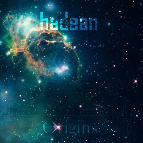 Hadean-Origins-WEB-2025-ENTi-TLED.jpg