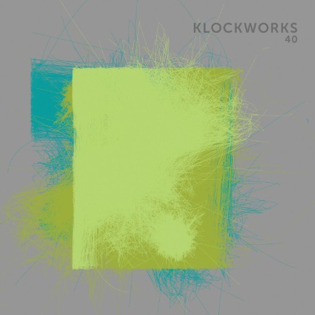 Ribe-And-Roll-Dann-Klockworks-40-KW040-24-BIT-WEB-FLAC-2025-WAVED.jpg