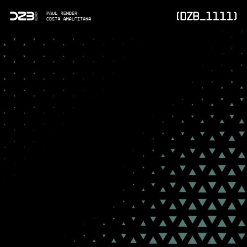 00-paul-render-costa-amalfitana-dzb1111-single-web-2026-cover.jpg