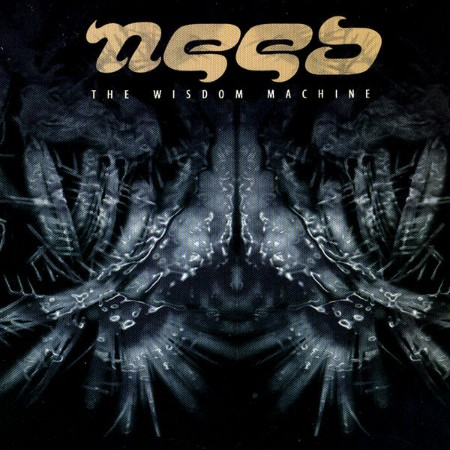 Need-The-Wisdom-Machine-16-BIT-WEB-FLAC-2006-OBZEN.jpg