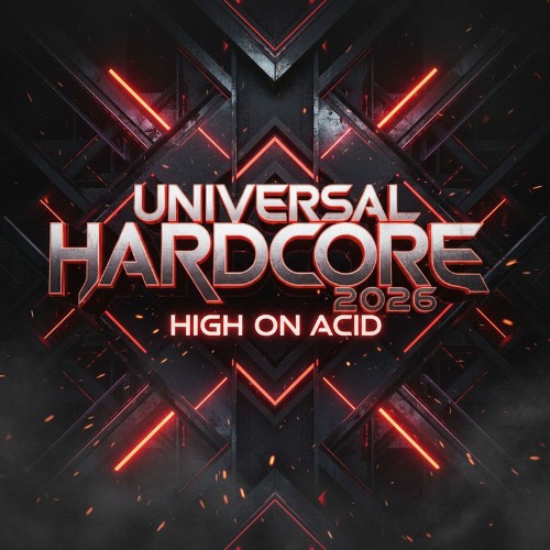 VA-Universal-Hardcore-2026-High-On-Acid-MOR2022-WEB-2026-Zz-Zz.jpg