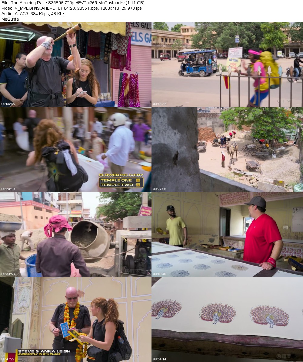 395562216_the-amazing-race-s35e06-720p-hevc-x265-megusta.jpg