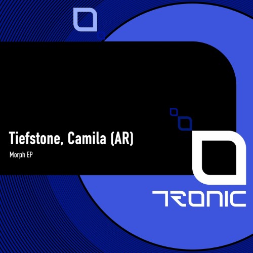00-tiefstone-and-camila-ar-morph-ep-tr565-web-2026-cover.jpg