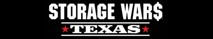 331818107_zrbn6a0pry26.jpg