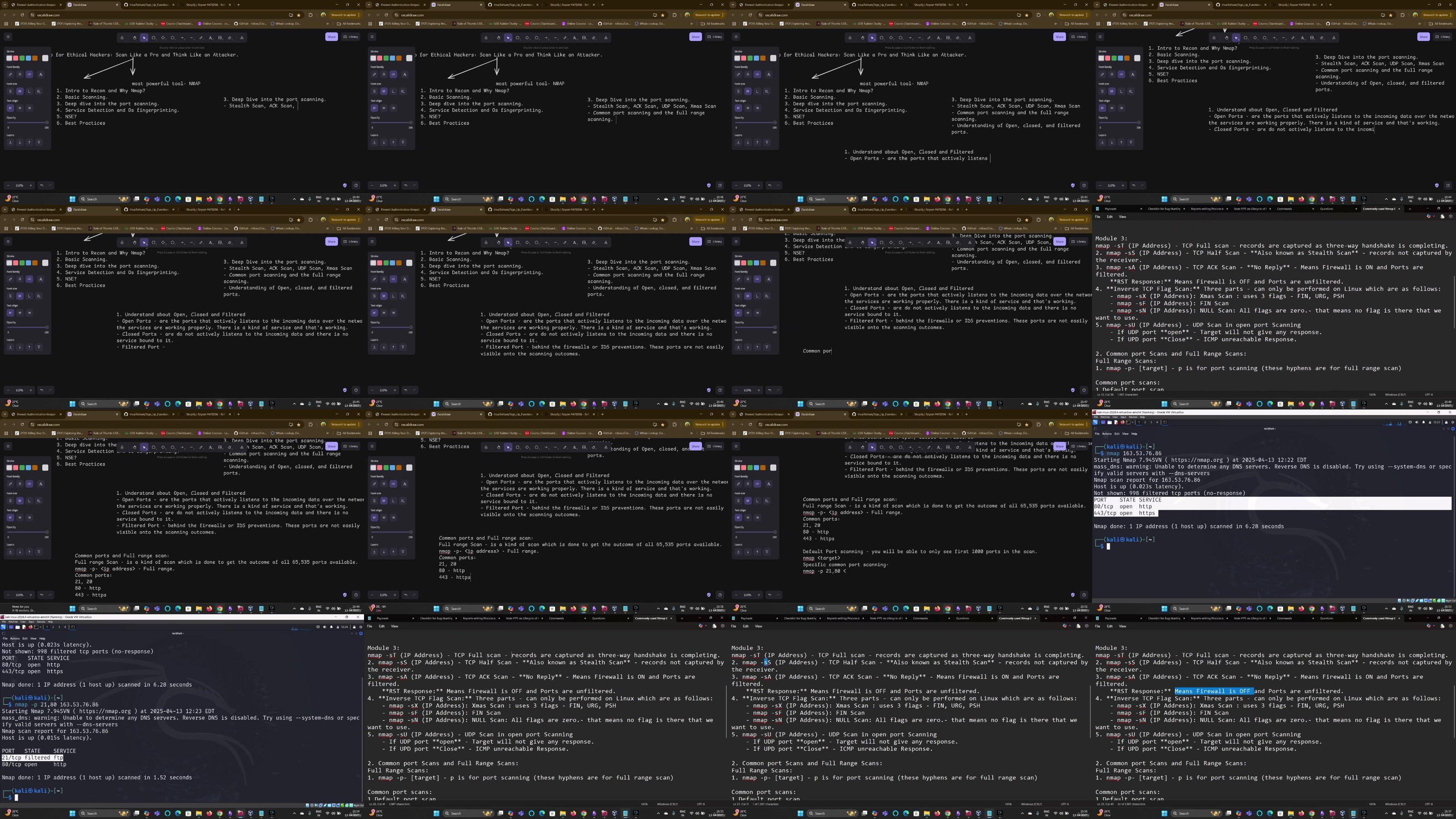 IN1RP1UT_o.jpg