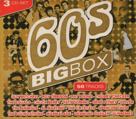 VA-60s-Bigbox-3-CD-FLAC-TFM.jpg