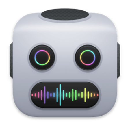 6c8bcf33-267f-4bdf-b05b-94d5ef977746.png
