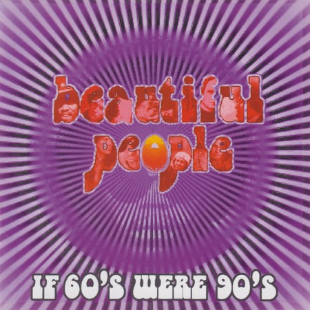 Beautiful-People-1992-If-60s-Were-90s-2021-RM.jpg