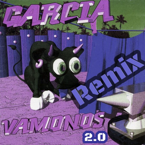 00-garcia-vamonos-2-0-dc009-single-web-2026-pic-zzzz.jpg