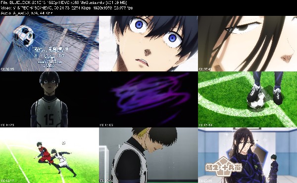 328744245_bluelock-s01e13-1080p-hevc-x265-megusta.jpg