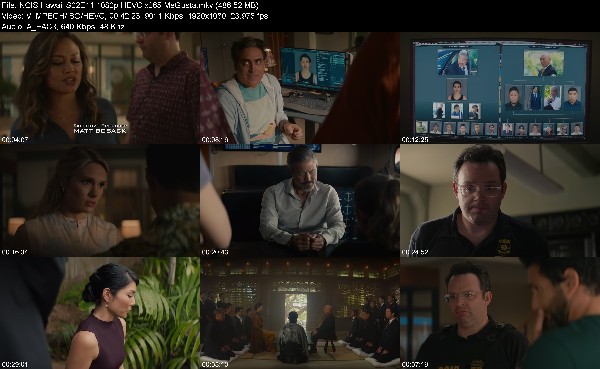 330404934_ncis-hawaii-s02e11-1080p-hevc-x265-megusta.jpg