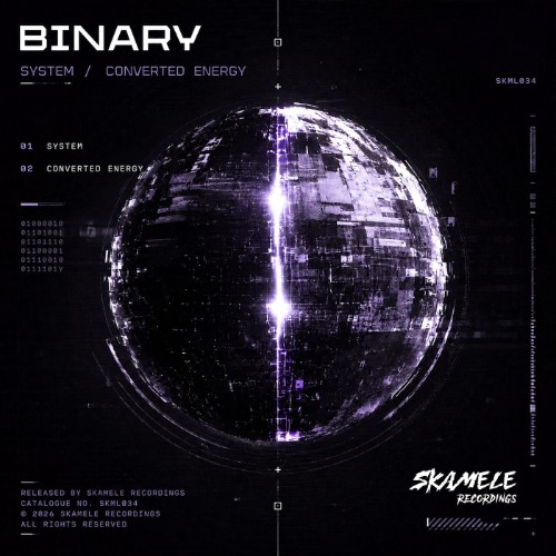 00-binary-system-converted-energy-skamel-E034-web-2026-cover.jpg