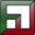 www.filevoyager.com