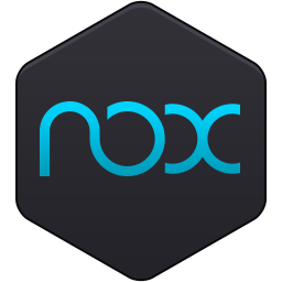 Nox-Player.png