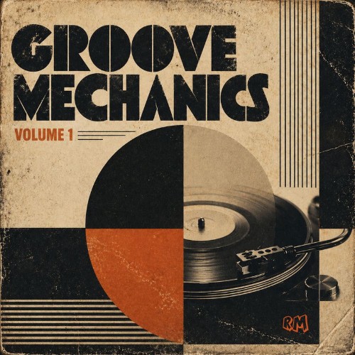 Groove-Mechanics-Vol-1.jpg
