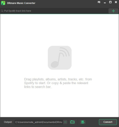 41e99aef-1bf3-4033-8262-12c4b6cdb8aa.png