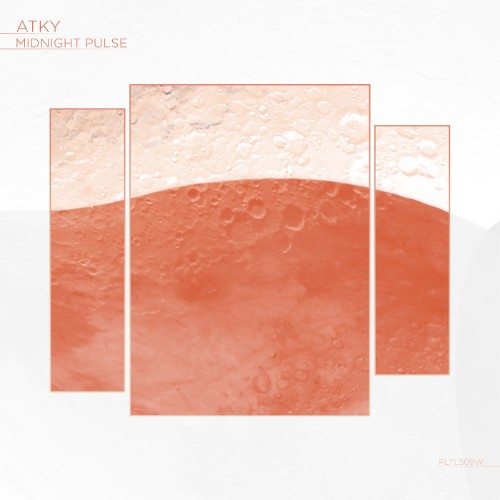 00-atky-midnight-pulse-pltl509w-single-web-2026-cover.jpg