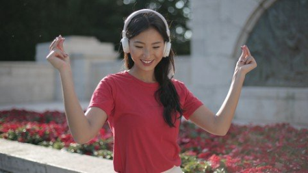 2a033078-07f9-44f6-90b0-b839b458fc18.png