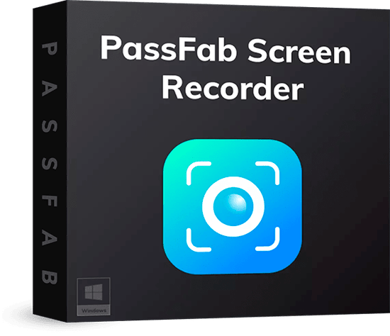 passfab-screen-recorder.png