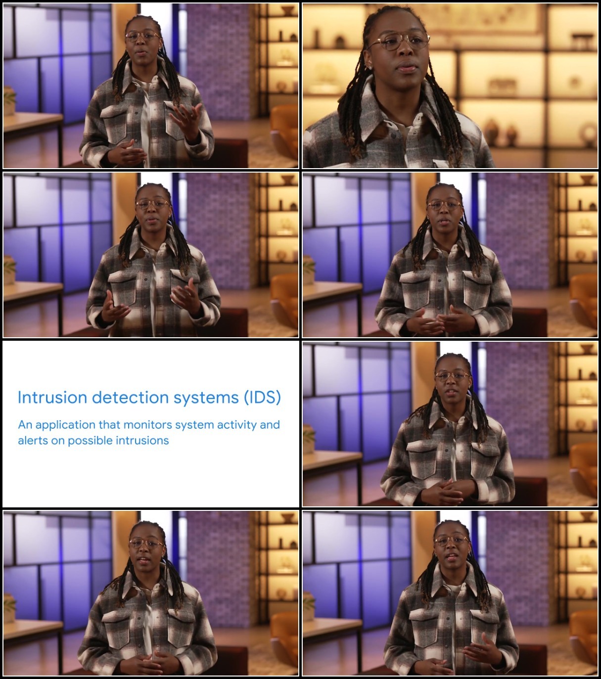 jTUVVsZl_o.jpg