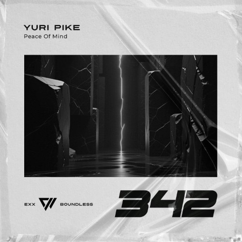 00-yuri-pike-peace-of-mind-eb342-single-web-2026-cover.jpg